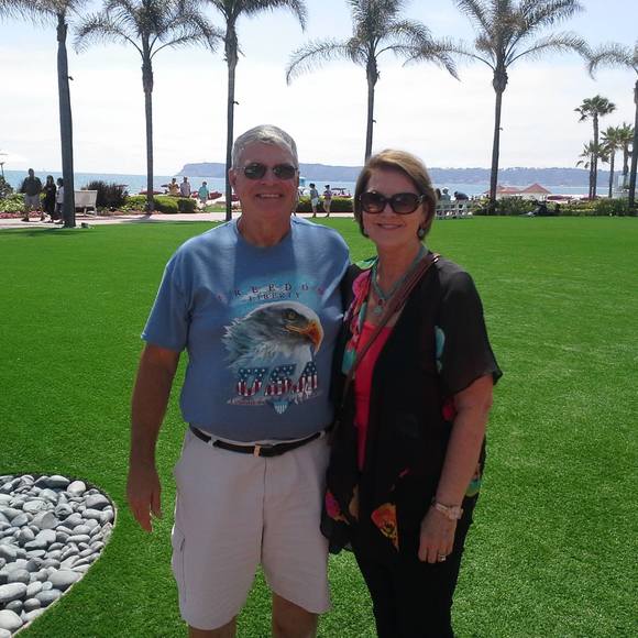 Meet your Posher, Marsha l - Picture 1 of 1